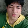 yeheypo1
