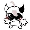 user1058328677538
