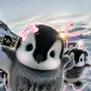 prinny_dgaf