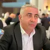 nurlan.hashimov6