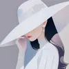 minhminh2478
