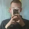 tt_stasik288