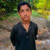 haseebkhanbaloch24