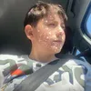 its_darius6