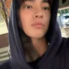 _yoonivrrse
