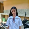 angela.warquez