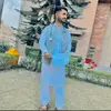 inamkhan.swabi