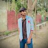 itx._.ali74