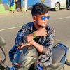 ajay.ajay480