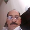ch.azeem.shaikh
