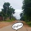 user9574627576938