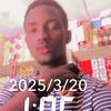 user1819545143135