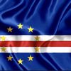 cabo.verde.1609