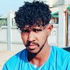 user8121530311935