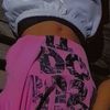 flacas_03
