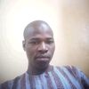 mohammad.oudraogo