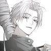 millie_is_for_naki