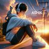 ashik_saikat1