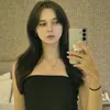 alexy3673