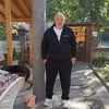 user8101981030613