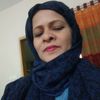 user811654290066