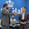 akram.qanas