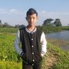 user3230513113652