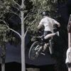 retrobikebuilds