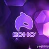 echophnih