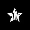 starkpop.group