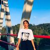 aurora_putri18