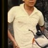 sunardinardi872