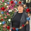 marioara.trifa