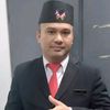 user7402461865814