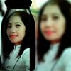 thaitar75833
