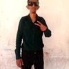 user9033409116700