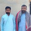 nasargujjar209