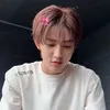 bunniehp