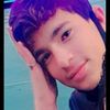 amerjan655