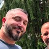 mike_dennies2