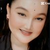 anjanabishwokarma12665