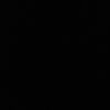 111b3rna