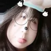 _dth.ann