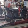 varoohitam