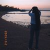 smnee29