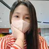 anh.hoang2975