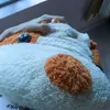 thanh._.loan136
