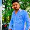 inder.itly