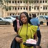user123261880152bubunwa