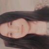 tussy028